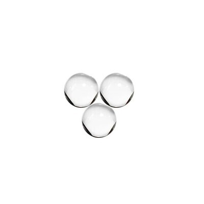 TERPS SPHERE 3-PACK