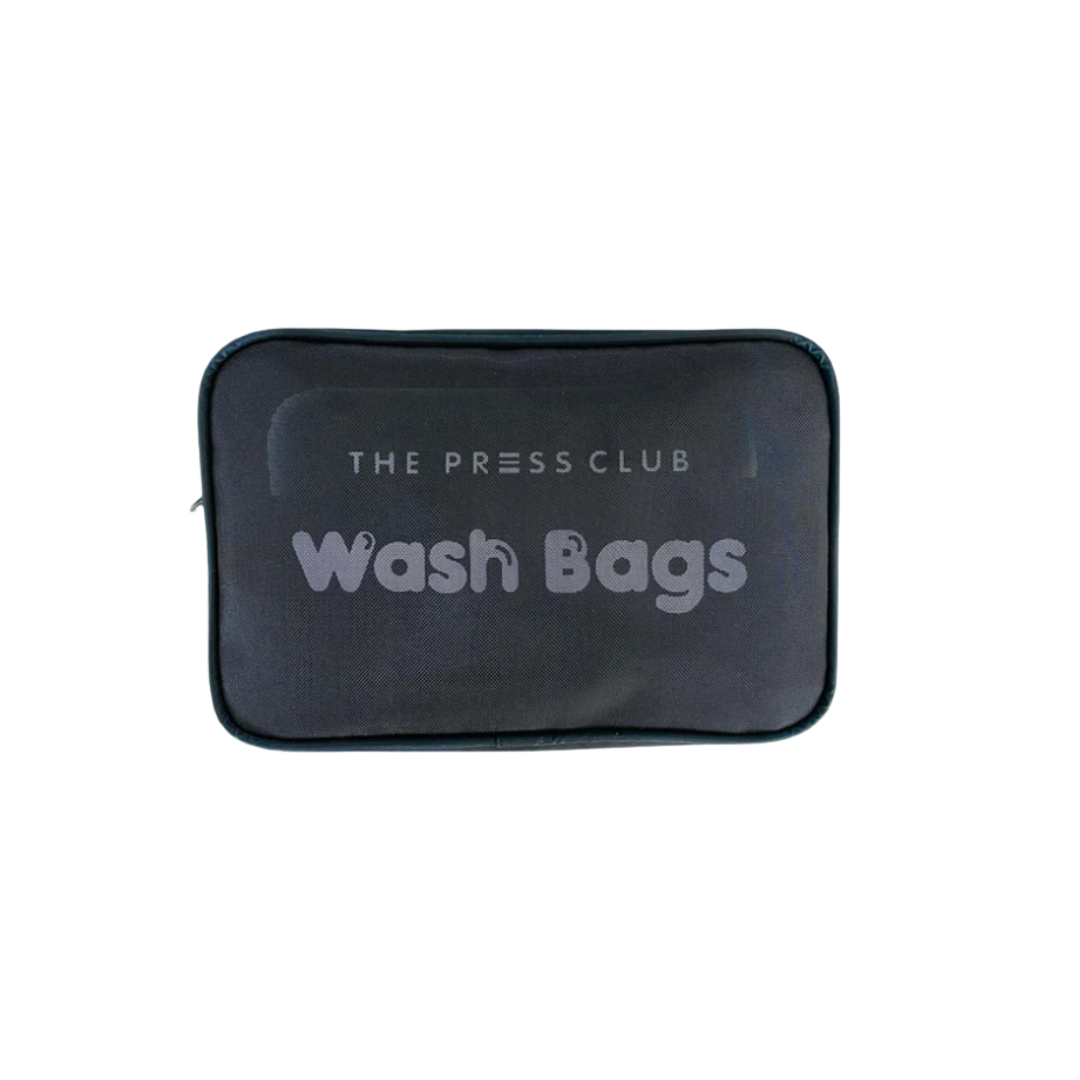 MALLAS PARA BUBBLE HASH 40 L