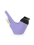 PROXY TRAVEL PIPE