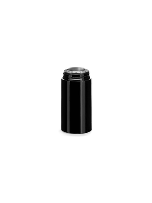 CHAMBER PEN