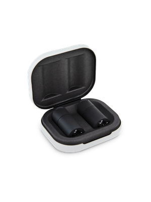 Pivot 3D Chamber 2-Pack