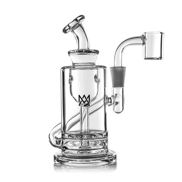 Ursa Mini Dab Rig