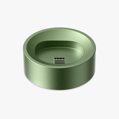 Base de carga PAX FLOW