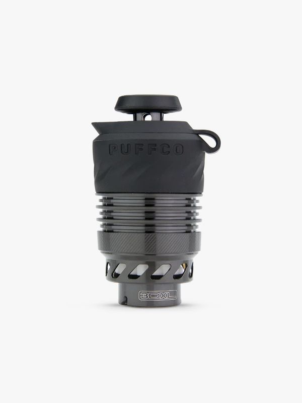 Chamber 3D XL Edición limitada