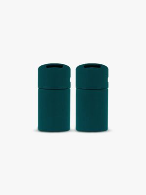 Pivot Pine Mouthpiece 2-Pack