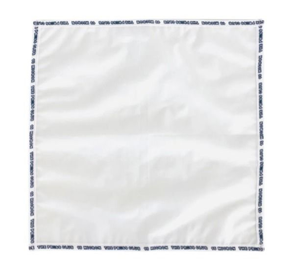 MALLA DE RECOLECCIÓN 24X24 15 MICRAS