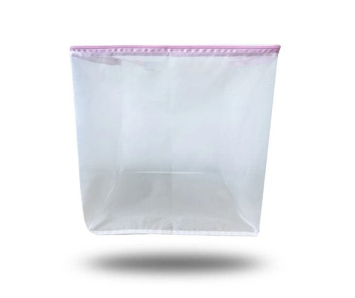 CUBO PARA LAVAR 12"220 MICRAS