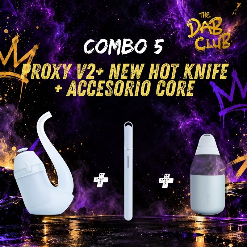 Combo 5