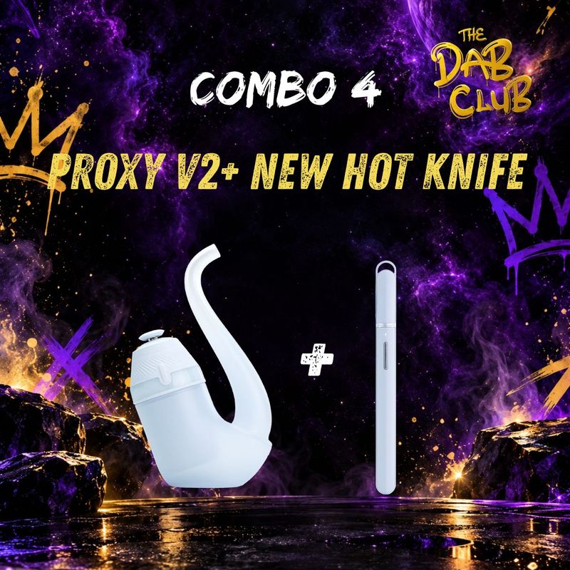 Combo 4