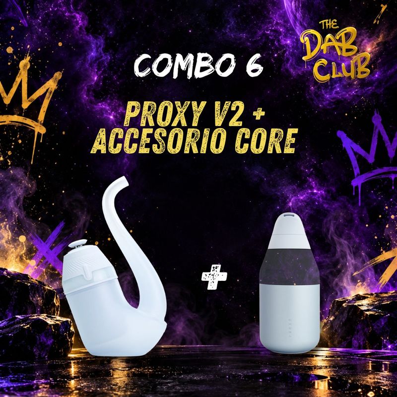 Combo 6