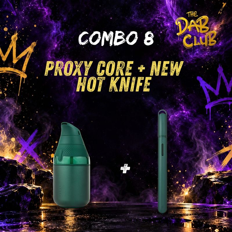 Combo 8