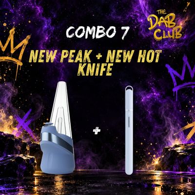 Combo 7