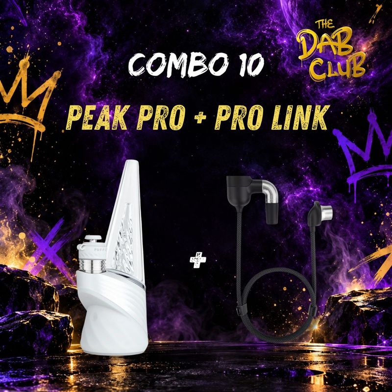 Combo 10