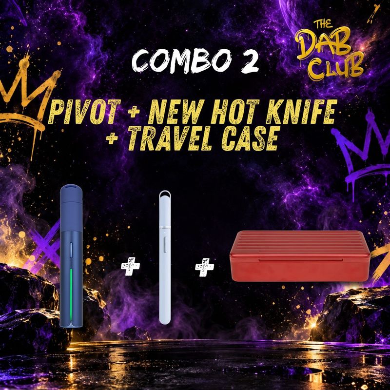 Combo 2
