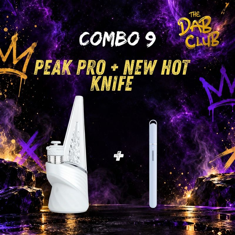 Combo 9