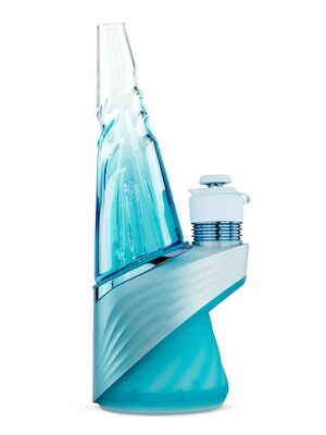 Peak pro Glacier (preventa)