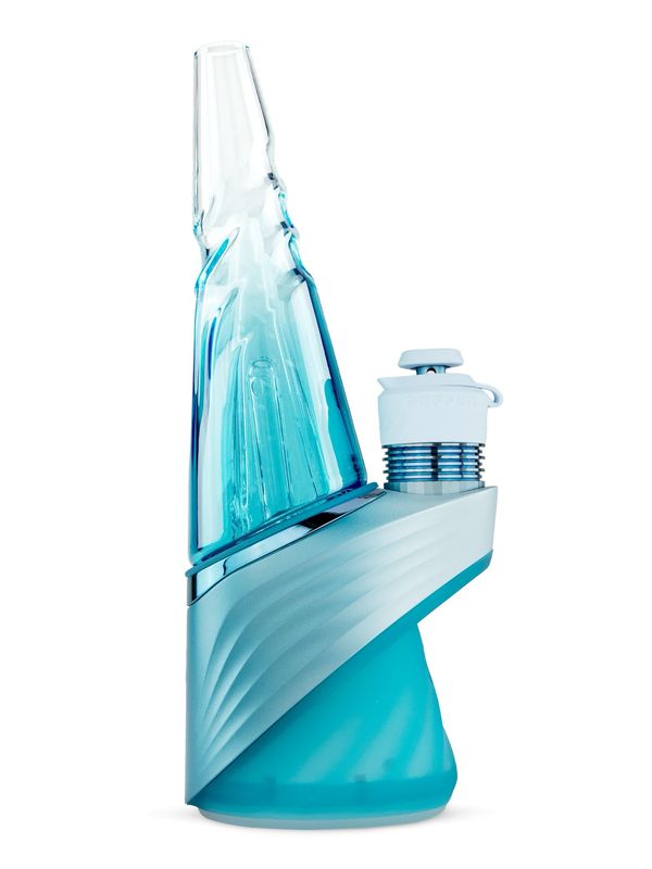 Peak pro Glacier (preventa)
