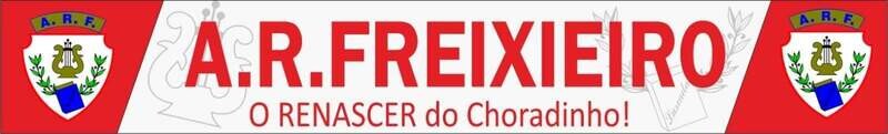 Cachecol