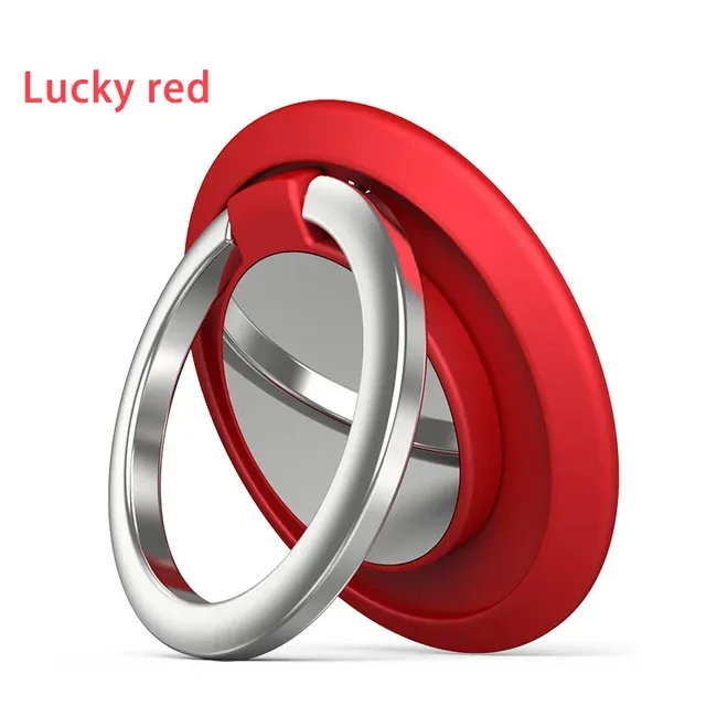 ROJO STANDARD 24H
