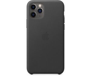NEGRO PREMIUM 12