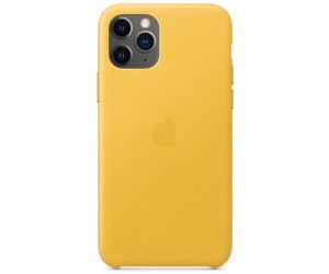 AMARILLO PREMIUM 3