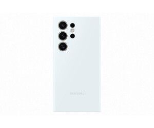 BLANCO PREMIUM 6