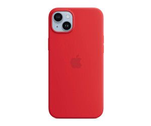 ROJO PREMIUM 24H