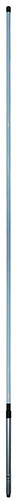 UHF CB Radio collinear 6 dBi