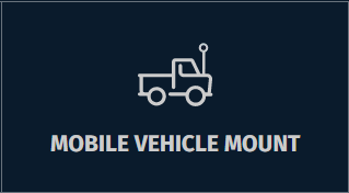 Vehicle Antennas