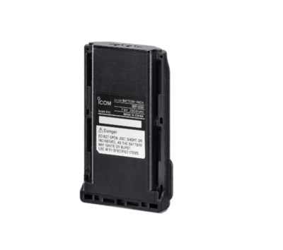 Icom BP-232H LI-ION Battery Pack
