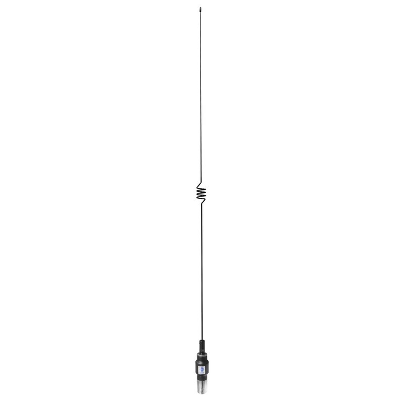 RFI UHF CB Mopole Antenna 477MHz 6dBi RFI UHF CB Mopole Antenna 477MHz 6dBi