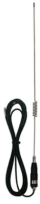ZCG UHF CB 6dBi Whip Antenna ZCG UHF CB 6dBi Whip Antenna