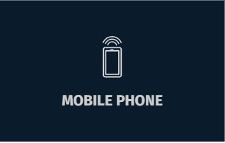Mobile Phone