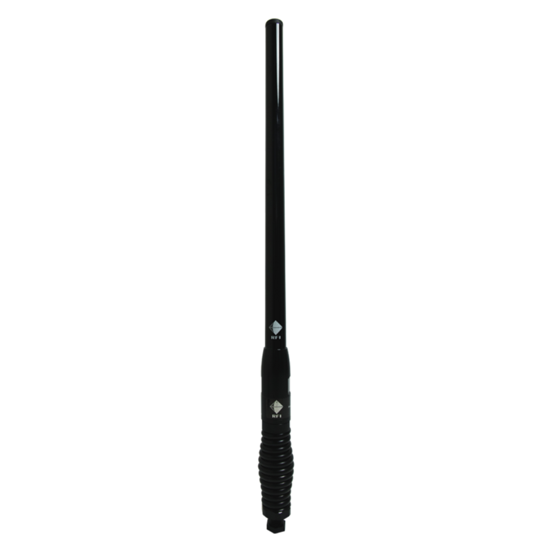 RFI UHF CB 3dBi Collinear (477 MHz) Antenna