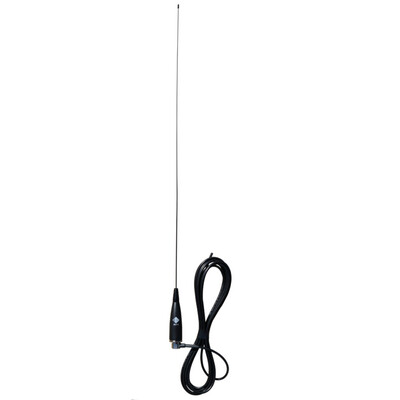 RFI CD29 3dB 148-174 Mhz VHF Antenna