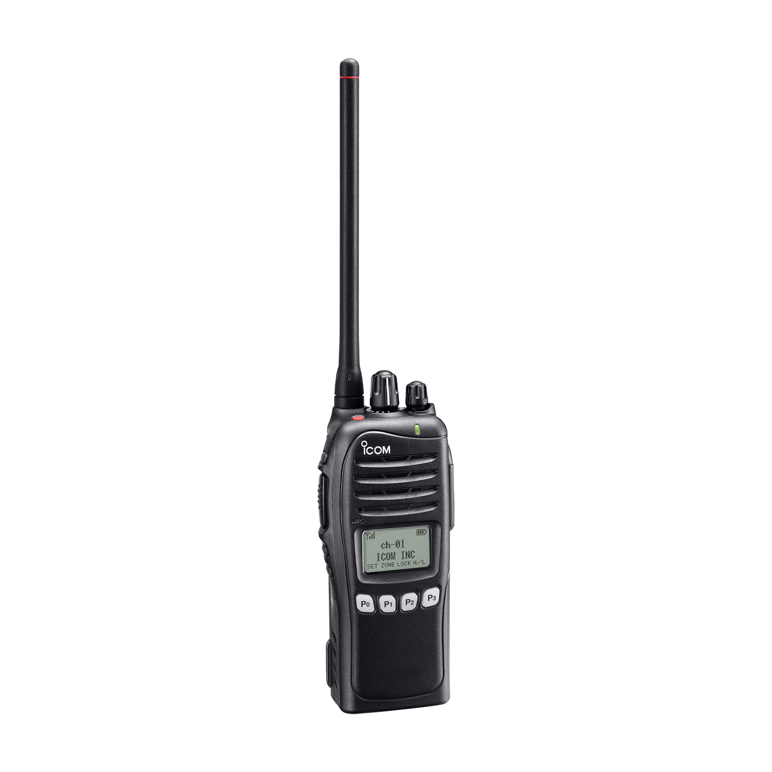 Icom IC-F4163DS NXDN