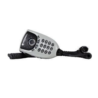 Motorola Impres Keypad Microphone RMN5127