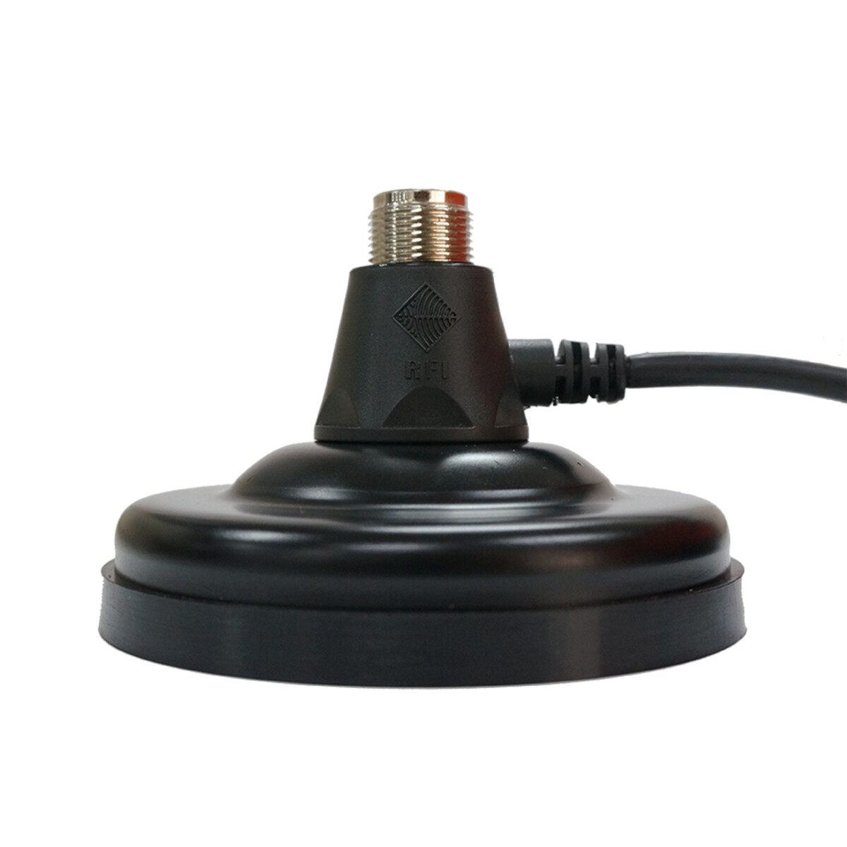RFI MBC Magnetic Base; 5m No Connector
