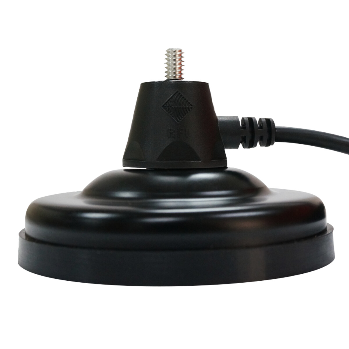 RFI MB14 Magnetic Base; 5m No Connector