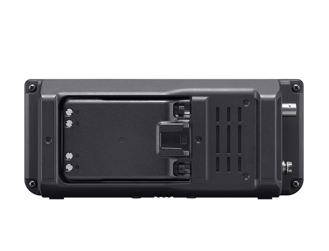 ICOM アイコム IC-705 OHM-705-SHIELD 他保証期間残あり ICOM アイコム IC-705 OHM-705-SHIELD 他保証期間残あり ICOM