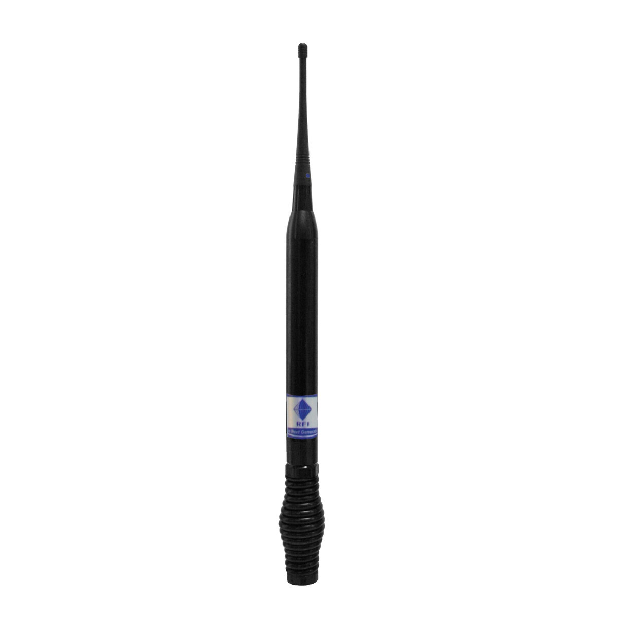 RFI UHF Elevated Feed Antenna (400-520 MHz)