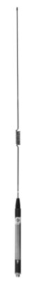 RFI UHF 6.5dB Elevated Feed Antenna (470-490 MHz)