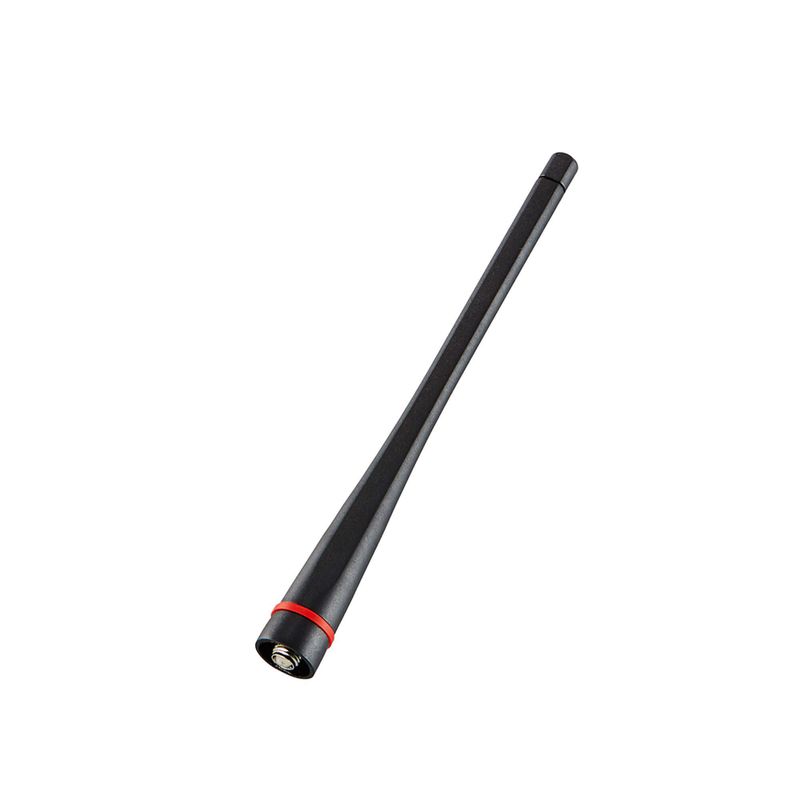 Icom FA-S82U Flexible Antenna UHF 430-480MHz
