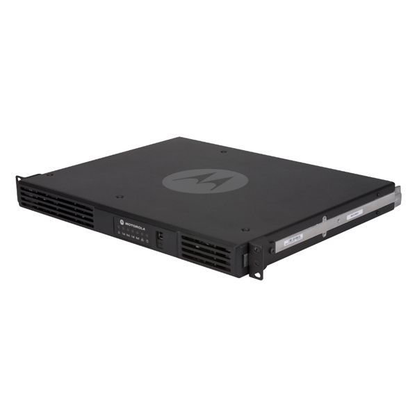 Motorola SLR5500 Repeater (MOTOTRBO)