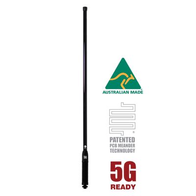 Cel-Fi ROAM R41 Connect Packs, CHOOSE YOUR ANTENNA: CD8195-B