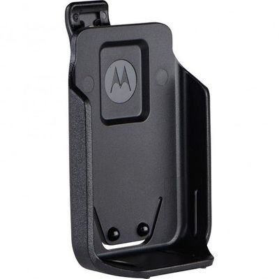 Motorola PMLN7559A Plastic Carry Holder