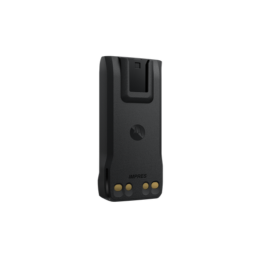 Motorola IMPRES™ 3200mAh, TIA4950 (PMNN4810)