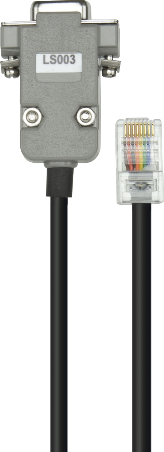 GME 8-Way Adaptor for Programming Tx3400/3420/3440/3600