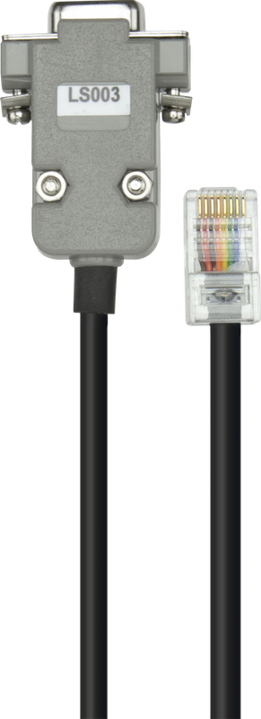 GME 8-Way Adaptor for Programming Tx3400/3420/3440/3600