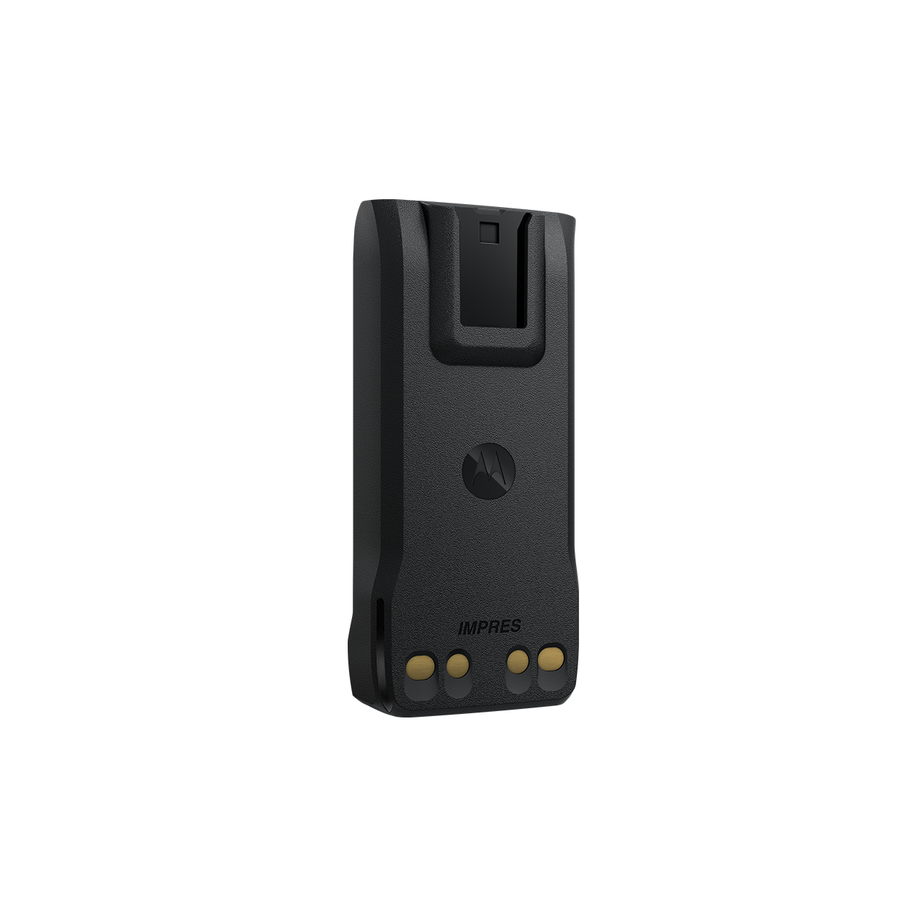 Motorola IMPRES™ 3200mAh, TIA4950 (PMNN4810)